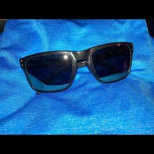 Oakley Holebrook Sunglasses